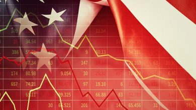 هزینه ۵ میلیارد دلاری جنگ ترامپ علیه ایران در شش روز نخست