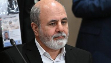 هشدار نماینده رهبر انقلاب در شورای دفاع به سربازان آمریکایی