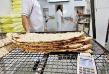گلایه نانوایان از کیفیت آرد/ کارخانه‌ها وعده اصلاح دادند