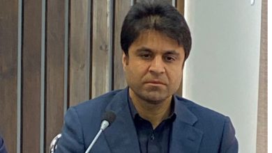 هیچ نیاز به خرید هیجانی و ذخیره‌سازی‌های خانگی وجود ندارد