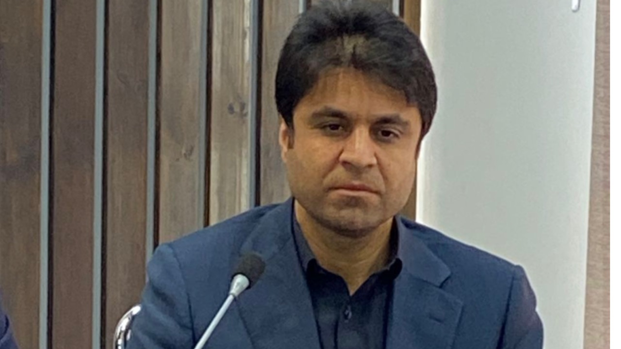 هیچ نیاز به خرید هیجانی و ذخیره‌سازی‌های خانگی وجود ندارد