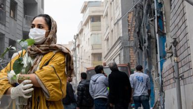 وام اسکان موقت به زودی پرداخت می‌شود