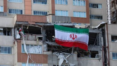 نحوه ثبت نام وام اسکان موقت