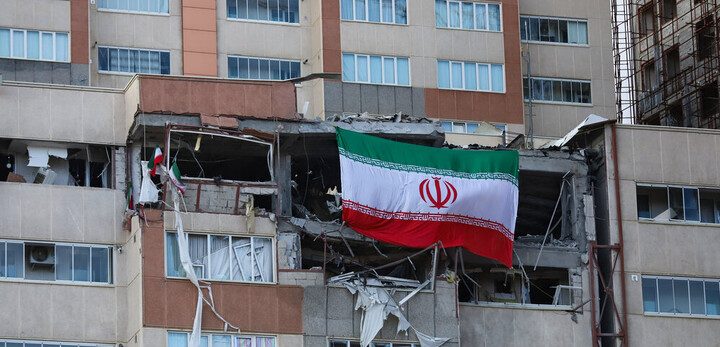 نحوه ثبت نام وام اسکان موقت