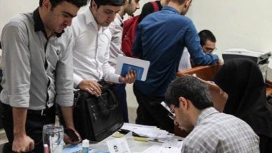 وام ودیعه مسکن متاهلی افزایش یافت؛آغاز ثبت‌نام وام شهریه از اردیبهشت