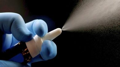 ابداع یک واکسن جهانی همه‌کاره