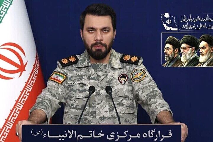 ورود سامانه‌ها و تاکتیک‌های مدرن تهاجمی به میدان نبرد