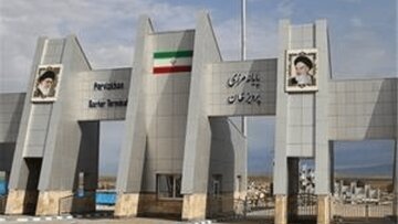 ورود گروهک‌ها به خاک کشور صحت دارد؟