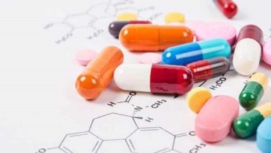 وزارت بهداشت: نگران کمبود دارو نباشید