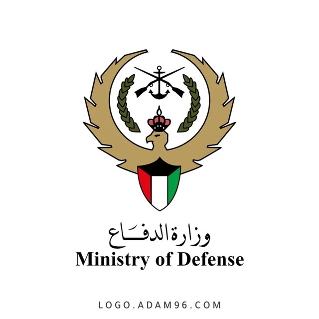 وزارت دفاع کویت رسماً سقوط چندین هواپیمای آمریکایی را اعلام کرد