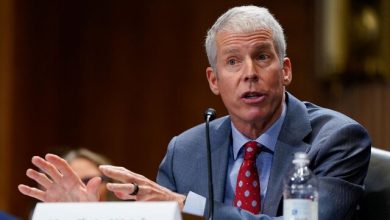 وزیر انرژی آمریکا: کنترل تنگه هرمز توسط ایران، نتیجه‌ای غیرقابل قبول برای ما دارد