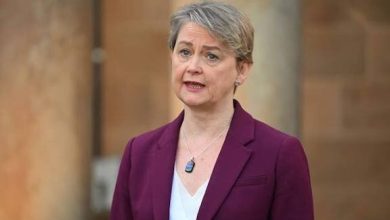 وزیر خارجه انگلیس: حمایت از جنگ علیه ایران در راستای منافع انگلیس نیست