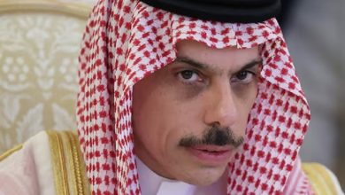 پادشاهی عربستان