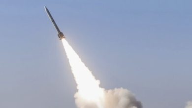 پایگاه‌های بالگردی آمریکا