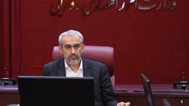 پرداخت وام به بنگاه‌های آسیب‌دیده/ مدارا با چک‌های برگشتی