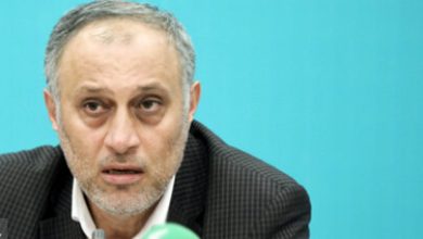 پرنیان: واحدهای تولیدی آسیب دیده در جنگ، همگی غیرنظامی هستند