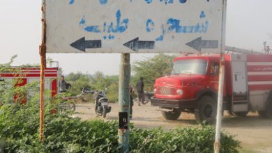 پرونده ثبت ملی مدرسه «شجره طیبه» میناب در حال آماده‌سازی است