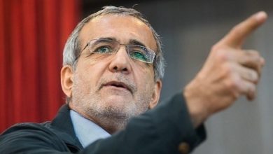 پزشکیان: اختیارات لازم به استان‌ها تفویض می‌شود