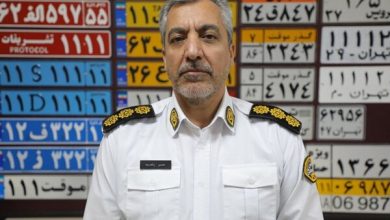 آیا پلاک‌های سلب مالکیت‌شده خودرو دوباره به مالک قبلی بازمی‌گردد؟