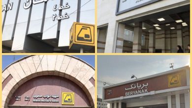 پناهگاه شبانه‌روزی