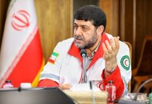پیرحسین کولیوند