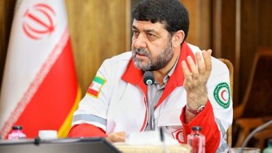 پیرحسین کولیوند