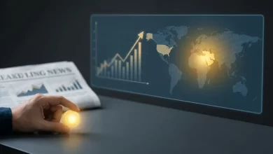 پیش بینی قیمت طلا