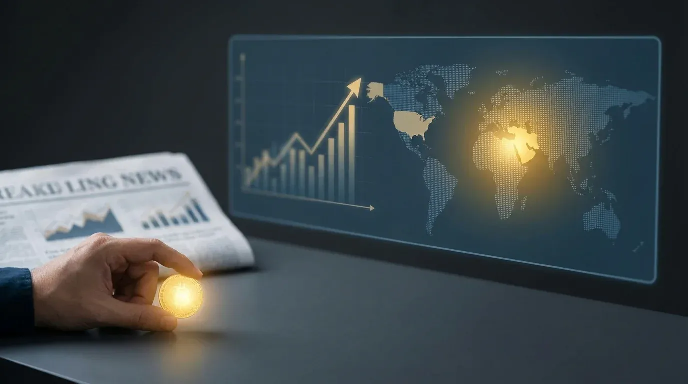 پیش بینی قیمت طلا