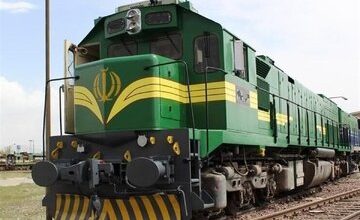 پیش فروش بلیت قطارهای فوق‌العاده آغاز شد