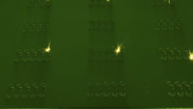 "اپل" آیفون‌ها و اپل واچ‌ها را با چاپ 3بعدی می‌سازد