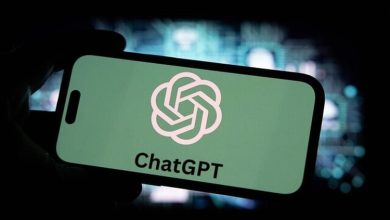 چت‌جی‌پی‌تی