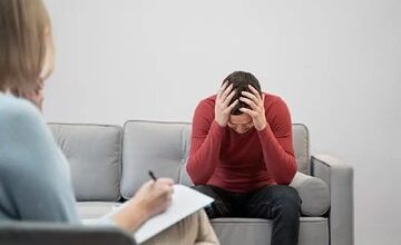 چطور در شرایط بحرانی، کنترل روانی خود را حفظ کنیم؟