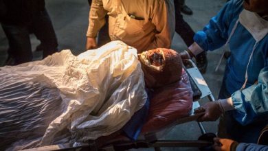 چهارشنبه سوری