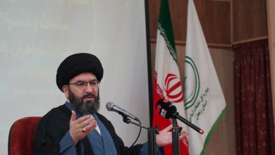 چهارشنبه‌سوری امسال سرزمین‌های اشغالی را به لرزه خواهد انداخت