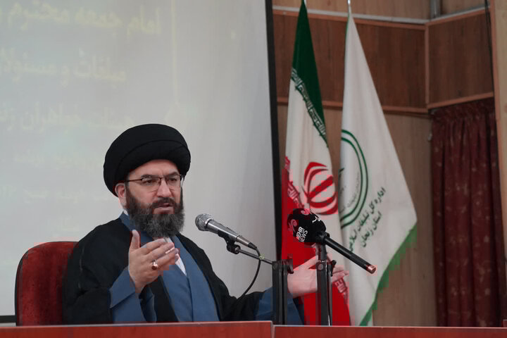 چهارشنبه‌سوری امسال سرزمین‌های اشغالی را به لرزه خواهد انداخت