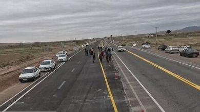 چگونه در زمان جنگ با خودروی شخصی ایمن سفر کنیم؟