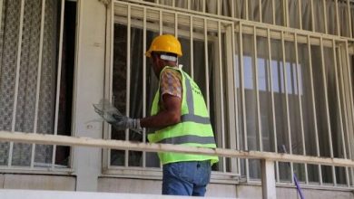 چگونه پنجره‌ها را به یک سپر حفاظتی تبدیل کنیم؟