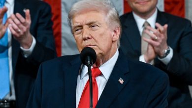 کارشناس عراقی: تهدید ترامپ به حمله به منابع انرژی ایران «حماقت» است