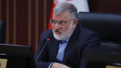 وضعیت تأمین کالاهای اساسی در پایتخت مطلوب است