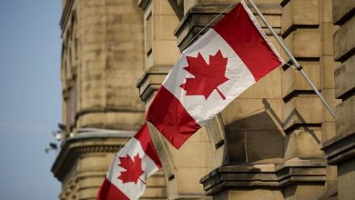 کانادا تحریم‌های جدیدی علیه ایران اعمال کرد