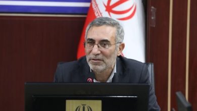 کمال‌الدین میرجعفریان