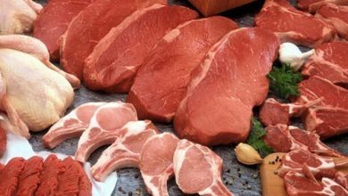 کمبودی در ذخایر محصولات پروتئینی نداریم/قیمت گوشت و مرغ به نرخ قبل بازگشت