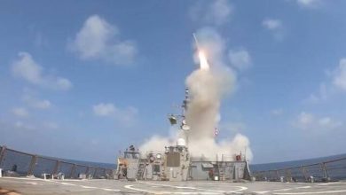 گزارش سنتکام درباره تلفات نیروهای آمریکایی