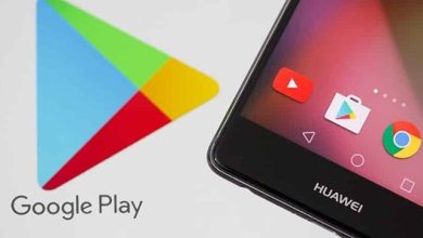 گوگل به اصلاحات در فروشگاه برنامه اندروید تن داد