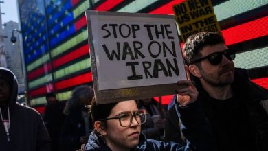 یهودیان آمریکا