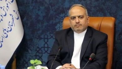 یوسف بهارلو