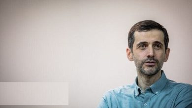 یوسف پزشکیان