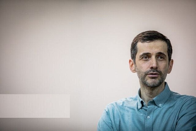 یوسف پزشکیان