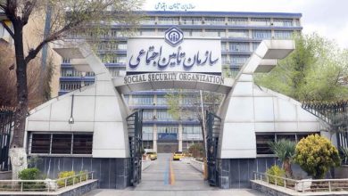 ۲.۵ همت از مطالبات داروخانه‌های طرف قرارداد پرداخت شد