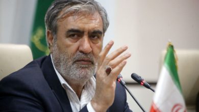 ۹ هزار نفر از نیروهای آمریکایی از منطقه فرار کرده‌اند